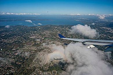 ARPG《火炬之光：无限》5月公测 国服与国际服同步