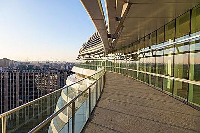 《魔界战记DISGAEA7完全版》获官方评级 或将公布发售日期