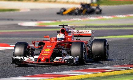 《地下城与勇士：决斗》将推出DLC角色武僧